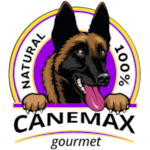 Canemax Gourmet