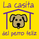 La Casita del Perro Feliz